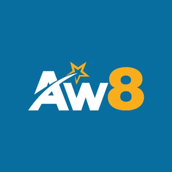 AW8 - Balapan Seru di Jari Anda