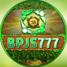 BPJS777 - Permainan Gaple Seru dan Mengasyikkan