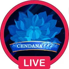 CENDANA777 - Permainan Poker Terbaik di Ujung Jari Anda