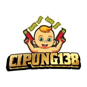 CIPUNG138 - Permainan Strategi Terbaik untuk Penggemar Strategi