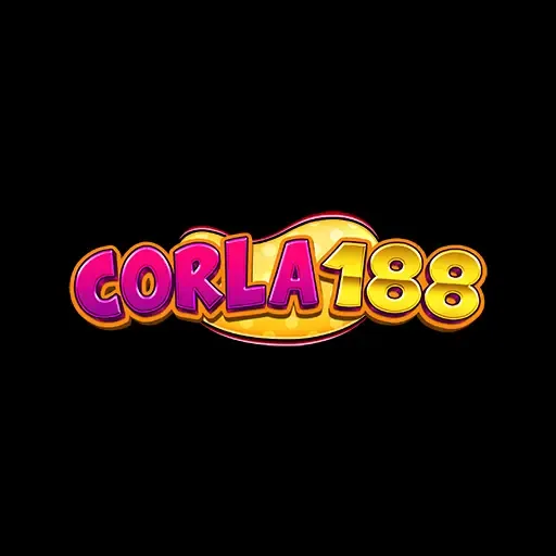 CORLA188 - Petualangan Berkebun yang Menyenangkan