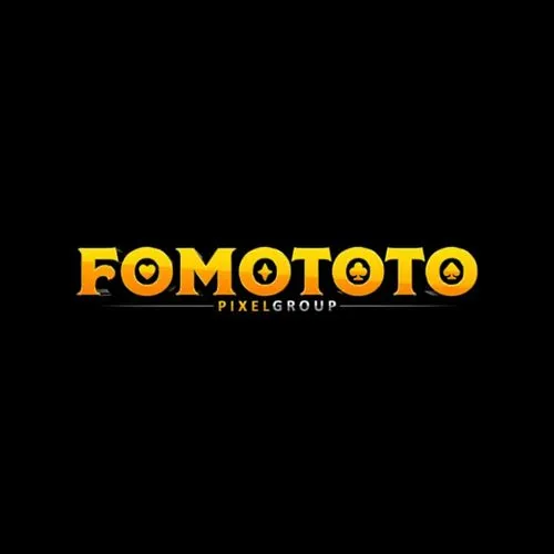 FOMOTOTO - Permainan Idle Seru untuk Semua Kalangan