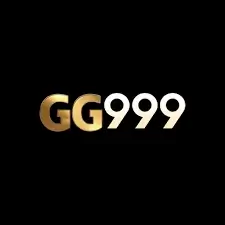 GG999 - Nikmati Serunya Permainan Domino