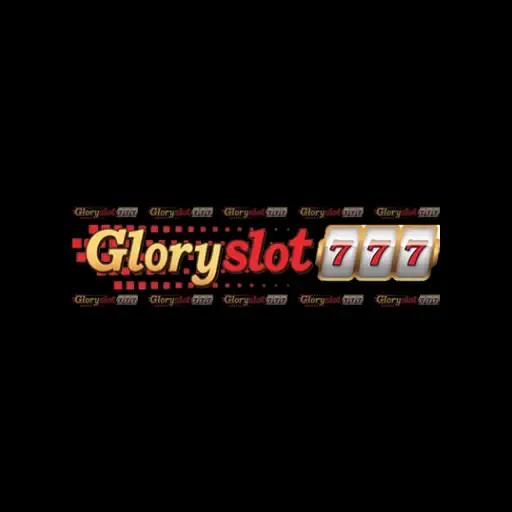 GLORYSLOT777 - Permainan Tembak Ikan Terbaik untuk Android