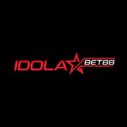 IDOLABET88 - Game Anime Terbaik untuk Penggemar