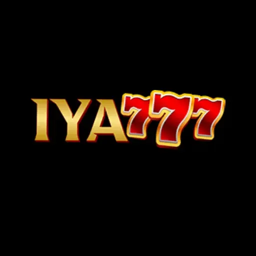 IYA777 - Permainan Olahraga Terbaik di Genggaman Anda