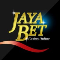JAYABET - Permainan Slot Seru dan Menguntungkan