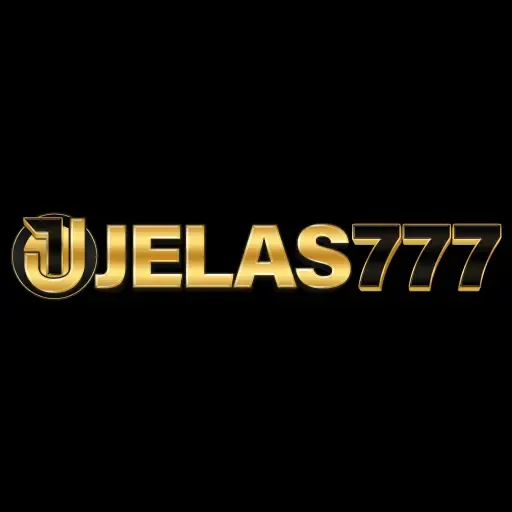 JELAS777 - Teror Malam yang Menghantui