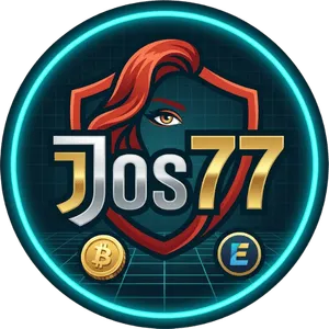 JOS77 - Game Idle Seru dan Menyenangkan