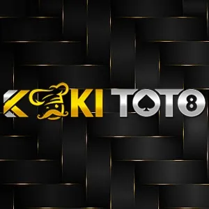KOKITOTO - Game Idle Seru dan Menyenangkan