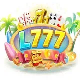L777 - Petualangan Menegangkan yang Tak Terlupakan