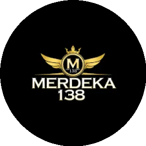 MERDEKA138 - Petualangan Aksi yang Menggugah Semangat Berjuang