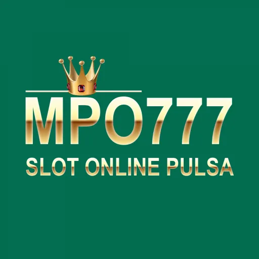 MPO777 - Game MOBA Penuh Strategi dan Aksi
