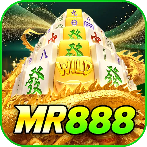 MR888 - Kengerian di Balik Pintu Terkunci