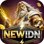 NEWIDN - Game Pertanian Seru dan Menyentuh