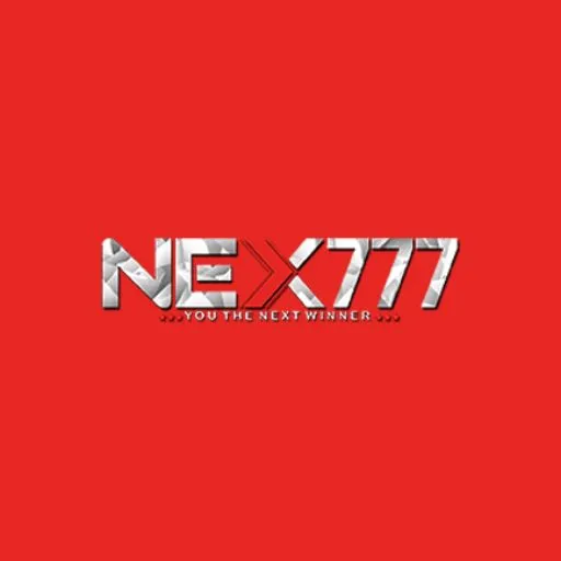 NEX777 - Game FPS Terbaik Untuk Pengalaman Menembak