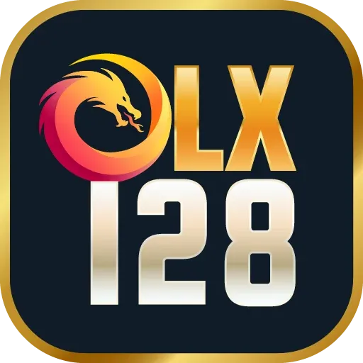 OLX128 - Permainan Kasino Terbaik di Ujung Jari Anda