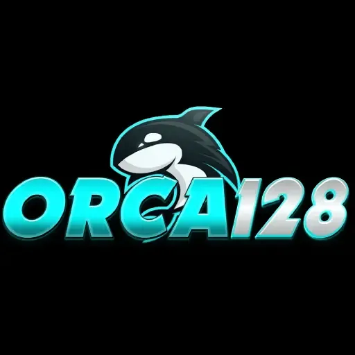 ORCA128 - Petualangan Tak Terbatas Dalam Dunia MMORPG