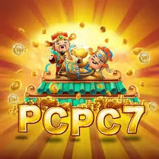 PCPC7 - Petualangan Aksi yang Menggugah Adrenalin