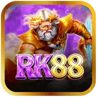 RK88 - Game QiuQiu Seru dan Menantang