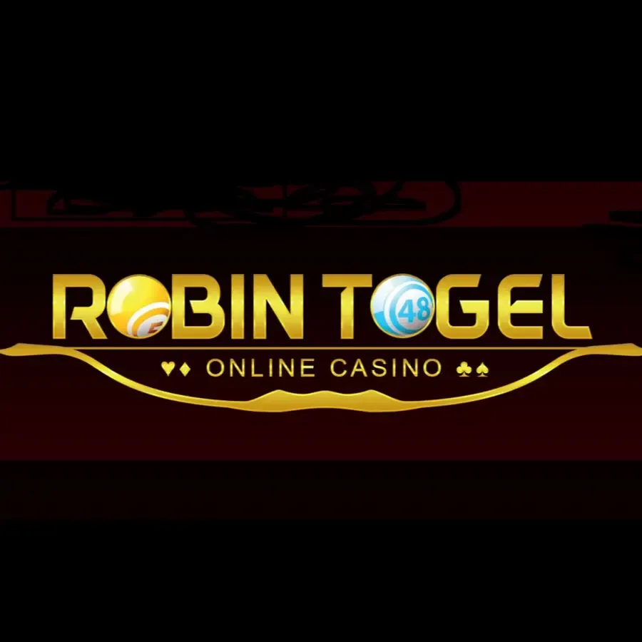 ROBINTOGEL - Permainan Strategi Cerdas untuk Para Pecinta Tantangan