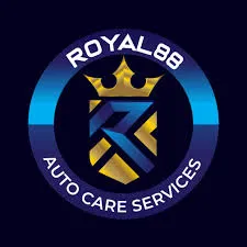 ROYAL88 - Permainan Arcade Seru dan Menghibur