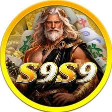 S9S9 - Kengerian yang Tak Terduga