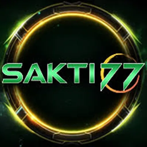SAKTI77 - Pengalaman MOBA Terbaik untuk Penggemar Game