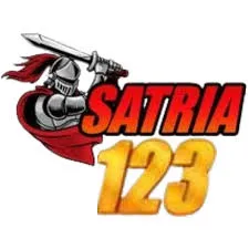 SATRIA123 - Pertarungan Seru di Dunia FPS