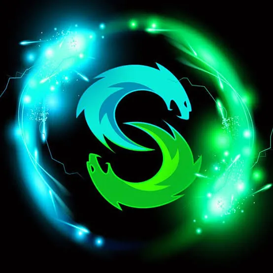 SENGTOTO - Game QiuQiu Terbaik untuk Penggemar Seru