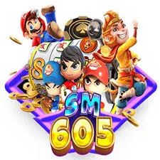 SM605 - Ketakutan Malam di Kegelapan