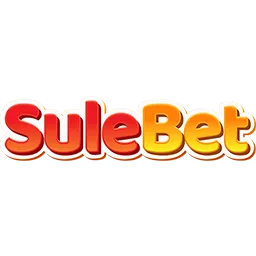 SULEBET - Game Open World Petualangan Tanpa Batas