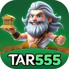TAR555 - Aplikasi Sportsbook Terpercaya di Indonesia