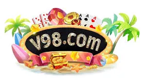 V98 - Strategi Cerdas untuk Mengalahkan Musuh