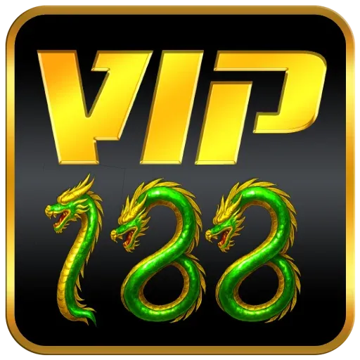 VIP188 - Balapan Motor yang Menggugah Adrenalin