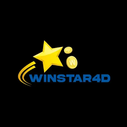 WINSTAR4D - Pertarungan Epik dalam Dunia Battle Royale