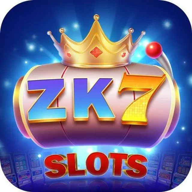 ZK7 - Game Match-3 Seru dan Menantang