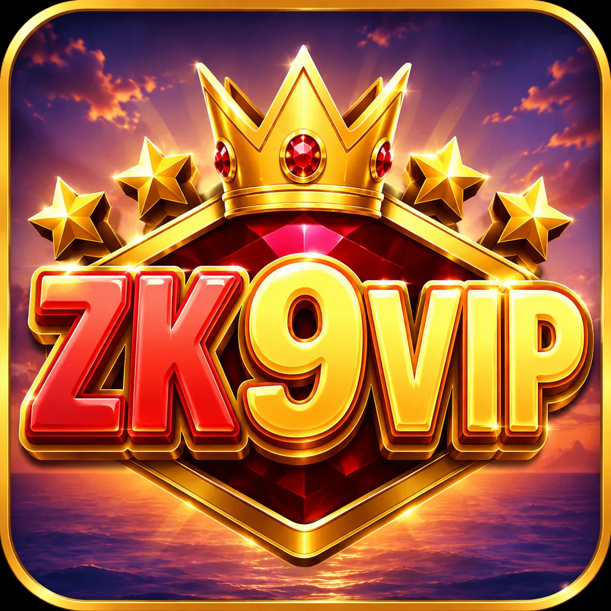 ZK9VIP - Game Balap Motor Penuh Aksi