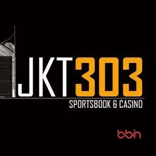 jkt303